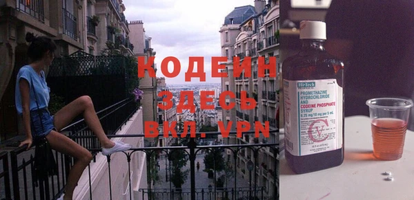твердый Абаза
