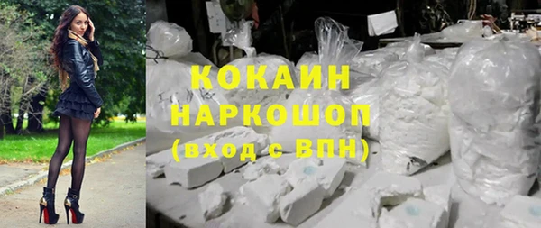 твердый Абаза
