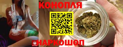 эйфоретик Свободный