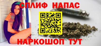 mdma Рыбинск
